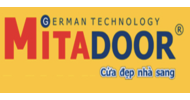 MITADOOR