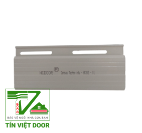 CỬA CUỐN HCDOOR HC503