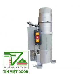 MOTOR Cửa Cuốn YH 400 KG