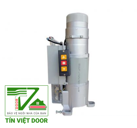 MOTOR YH 700 KG