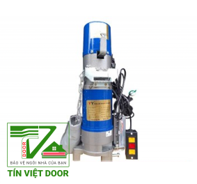 Motor cửa cuốn YY 800 kg