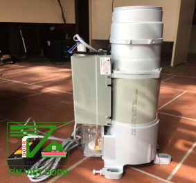MOTOR YH 800 KG